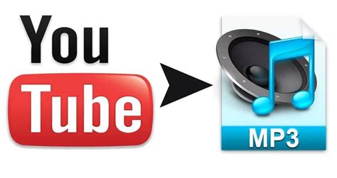 Can you download MP3 files from YouTube?