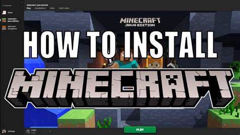 Can you download Minecraft on a different computer if you already have an account?