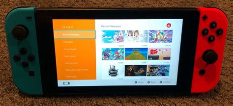 Can you download Nintendo Switch games on multiple consoles?