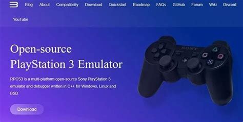 Can you download PlayStation games on multiple devices?