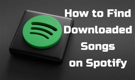 Can you download Spotify on Mac?