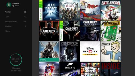 Can you download Xbox games on PC for free?