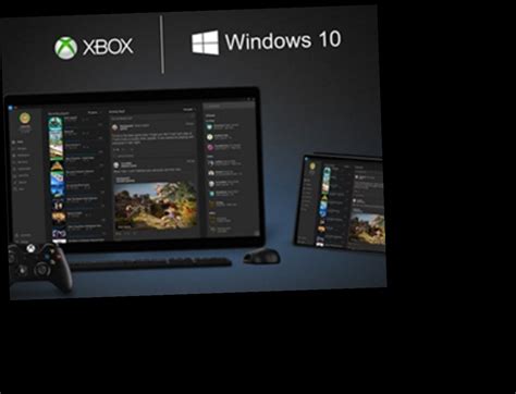 Can you download Xbox on laptop?