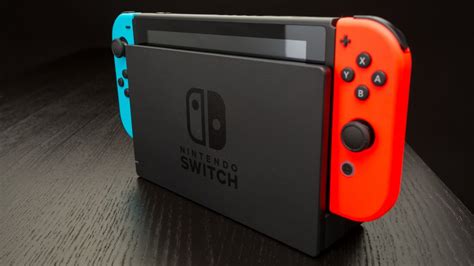 Can you download a Switch game on multiple consoles?