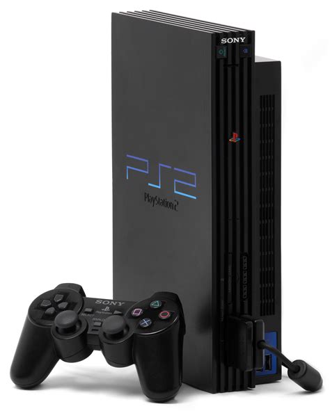 Can you download a game on two Playstations?