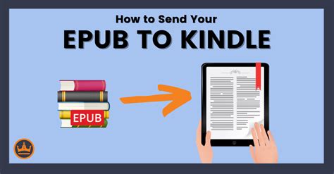 Can you download free EPUB on Kindle?