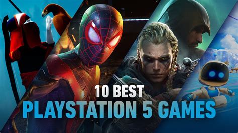 Can you download games from your phone to your PS5?