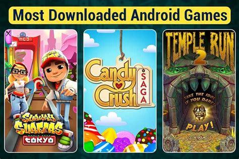 Can you download games you already own?