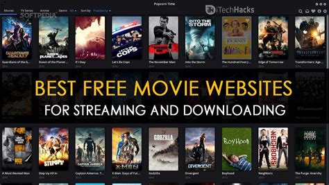 Can you download movies from streaming sites?