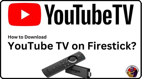 Can you download onto a Firestick?