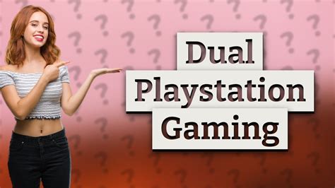 Can you download the same game on two Playstations?