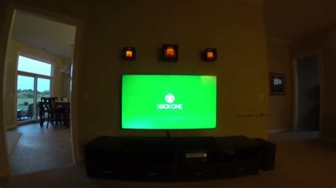 Can you download the same game on two Xbox ones?