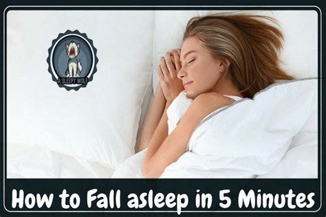 Can you dream 5 minutes after falling asleep?