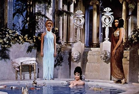 Can you drink Cleopatra's bath wash?