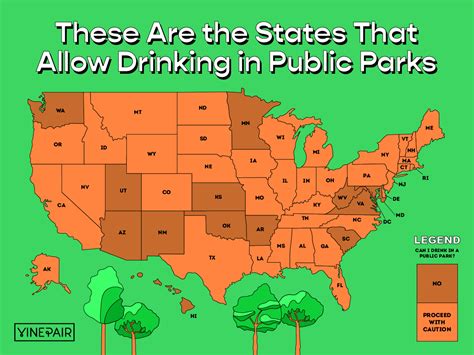 Can you drink alcohol in Paris parks?