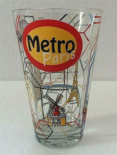 Can you drink beer on Paris Metro?