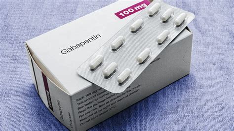 Can you drink coffee when taking gabapentin?