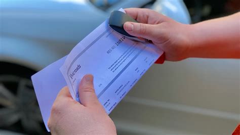 Can you drive an unregistered car in Colorado?