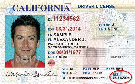Can you drive in California without a California driver's license?