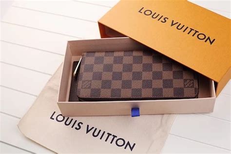 Can you dropship Louis Vuitton?