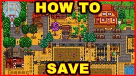 Can you duplicate a save in Stardew Valley?
