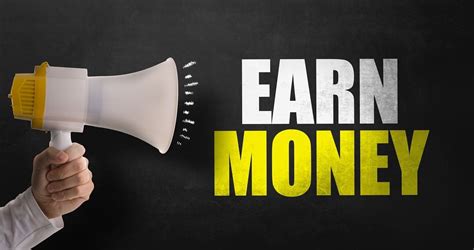 Can you earn 1% per day trading?