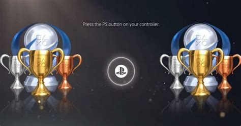 Can you earn PS3 trophies on PS5?