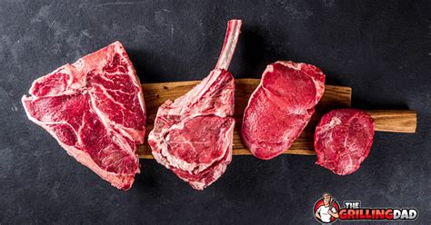 Can you eat 100% raw steak?
