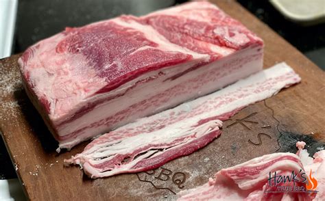 Can you eat Iberico pork raw?