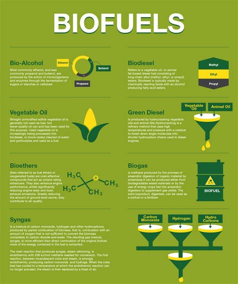 Can you eat biodiesel?