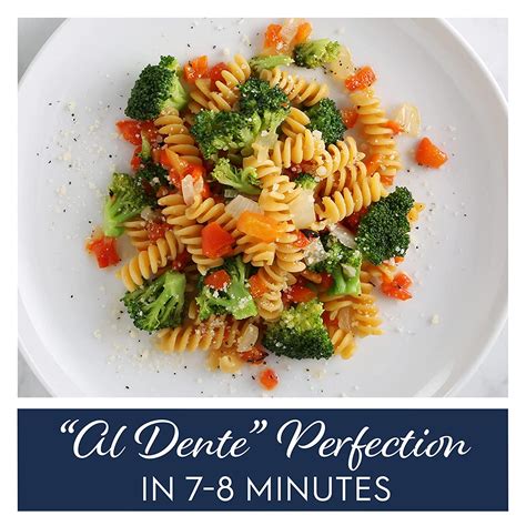 Can you eat cold pasta after 2 days?