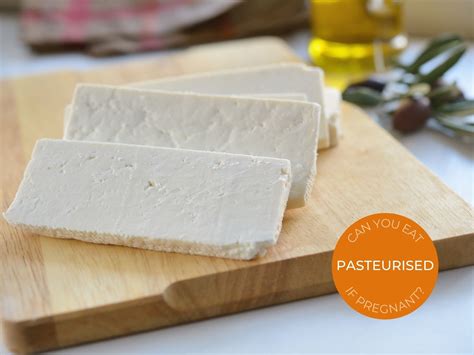 Can you eat feta cheese if you have high cholesterol?
