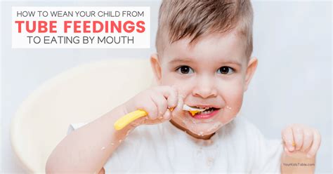 Can you eat food by mouth with a NG tube?