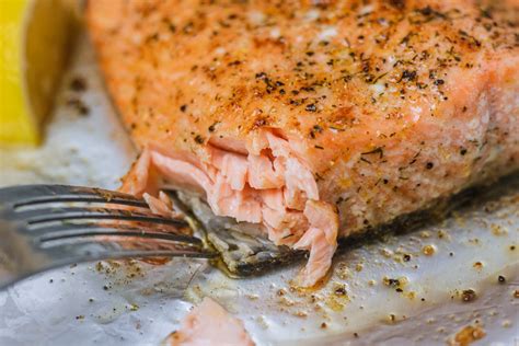 Can you eat pink salmon?