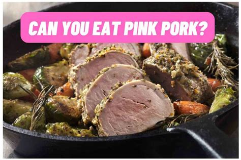 Can you eat pork 125?