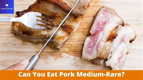 Can you eat pork shoulder at 170?