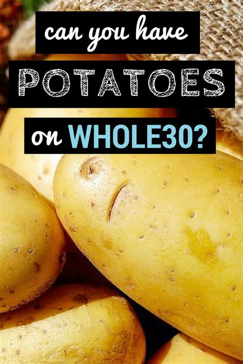 Can you eat potatoes after 24 hours?