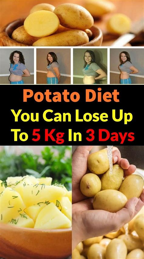 Can you eat potatoes on Weight Watchers?