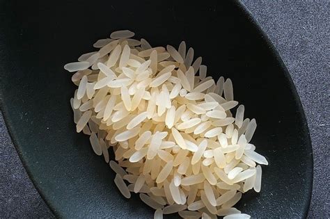 Can you eat rice on Whole30?