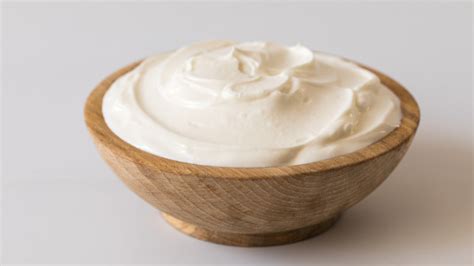 Can you eat too much Greek yogurt?