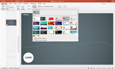 Can you edit a PowerPoint without the program?