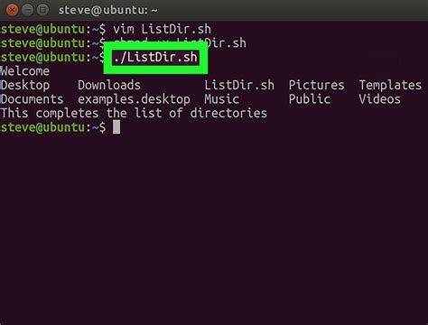 Can you edit a running bash script?