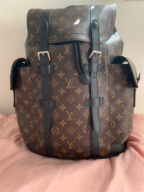 Can you exchange Louis Vuitton after 30 days?