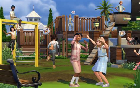 Can you family share Sims 4 DLC?