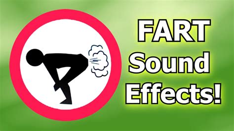 Can you fart without sound?