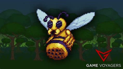 Can you fight Queen Bee after hardmode?