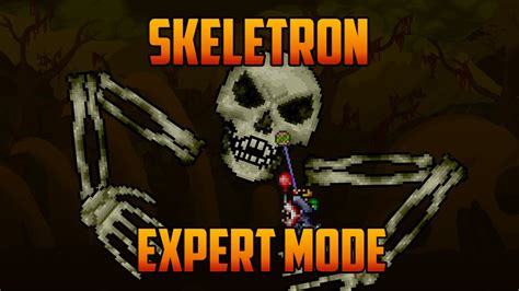 Can you fight Skeletron twice?