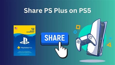 Can you file share PlayStation Plus?