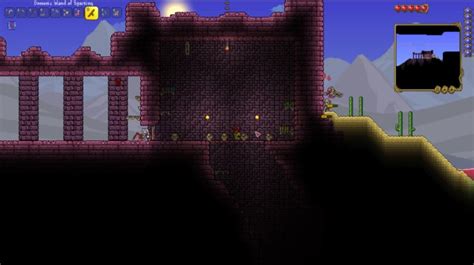 Can you find 2 Muramasa in terraria?