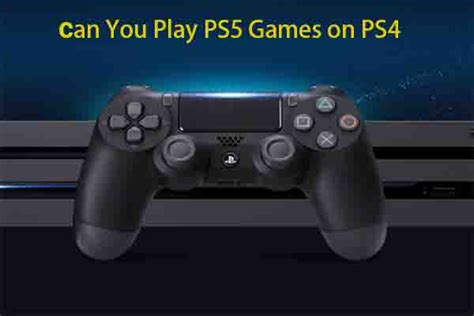 Can you find PS4 players on PS5?